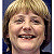 image: merkel