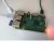TUNING: Geniale WLAN-Verstärkung - Raspberry Pi als Bridge