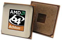 http://www.nickles.de/stories/images/mn/new2/fullsize/amd-athlon-64.jpg