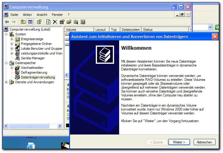 winxp-serialata15.jpg