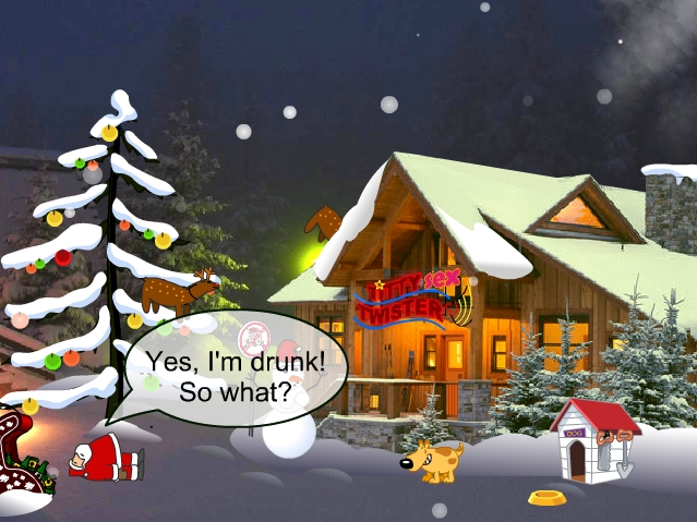 weihnachtsspiele online kostenlos weihnachtsspiele online kostenlos