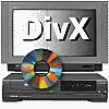 DivX leicht gemacht