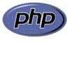 Website-Empfehlungen mit PHP