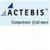 actebis-01