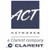 actnetworks-01