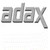 adax-01