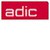 adic-01