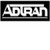 adtran-01