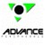 advance-01