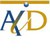 advancedinput-01
