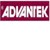 advantek-01