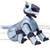 aibo-01