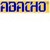aladin-01