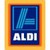 aldi-01