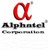 alphatel-01