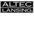 altec-01