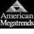 americanmegatrends-01
