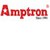 amptron-01