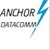 anchor-01