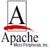 apachemicro-01