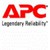 apc-01