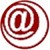 arialsoftware-01