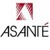 asante-01