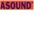 asound-01