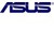 asus-01