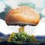 atombombe-01