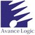 avancelogic-01