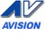 avision-01