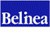 belinea-01
