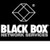 blackbox-01