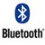 bluetooth-01