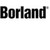 borland-01