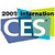 ces-01