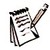 checkliste-01