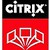 citrix-01