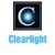 clearlight-01