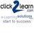 click2learn-01
