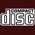 compactdisc-01