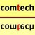 comtech-01