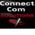 connectcom-01