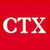ctx-01