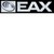 eax-01