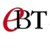 ebt-01