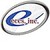 eccs-01
