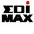 edimax-01