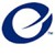 efficientnetworks-01